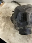 2016 Yamaha Wolverine Intake Silencer 1XD-E4431-02-00 Sku 46 Used. Price: $12.00.