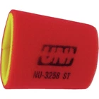 Uni Filter Multi-stage Competition Air NU-3258ST New. Price: $26.45.