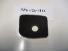 Stihl Air Filter 4241-120-1800 Rotary 19-14695 Open. Price: $10.00.
