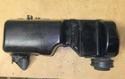 2025 Can-am Defender HD10 Resonator 707800898 Max Oem Used. Price: $49.99.