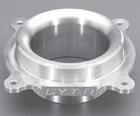 Yamaha Air Filter Adapter Plate Kit With And Pre Raptor 700R New. Price: $200.00.