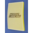 Moose Air Filter M763-80-10 New. Price: $15.95.