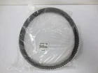 New Genuine Oem Kawasaki Mule 3010 4010 Diesel Drive Belt 59011-1087. Price: $219.99.
