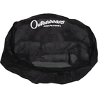 Outerwears Pre-filter To Fit HA-4503 Black 20-2251-01 New. Price: $62.36.