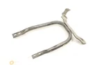 Can-am Commander 1000 Xt 11 Airbox Mount 420651520 52703 Used. Price: $14.89.