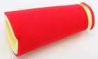 Emgo Fits Air Filter 12-95810 New. Price: $22.42.