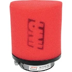 Uni Air Filter NU4109ST New. Price: $29.70.