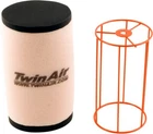 Twin Air Pre-oiled Filter 151916FRX New. Price: $45.07.