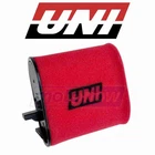 Uni Air For 2017 Yamaha YXE70 Wolverine Eps - Fuel & Filters Fz New. Price: $53.56.