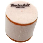 Twin Air Filter TA153910 Brand. Price: $30.40.