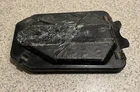 Honda Oem Intake Lid 1983 1984 1985 Used. Price: $40.00.