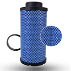 Air Filter For Polaris Rzr 1000/XP Replaces Oe# 1240957 1240822 1241084 New. Price: $22.99.