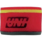 Uni Air Filter Kawasaki Klx 140 2008 2009 2011 2012 2013 Oem NU-2335ST 1011-1454 New. Price: $23.36.