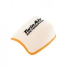 Twin Air, Filter 158102 New. Price: $35.15.
