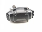 19-21 Honda Z125 Monkey Intake Air Box Filter Cleaner Used. Price: $39.94.