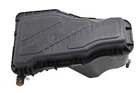 05 Can-am Outlander 400 Xt 4X4 Intake Bombardier Used. Price: $99.99.