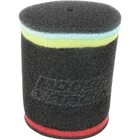 Moose Offroad Air Filter Triple Precision Oiled For Suzuki 1011-2610 New. Price: $52.63.