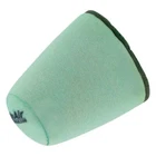 Twin Air 152902X Pre Oiled Filter For Yamaha Yfz 450/R/X/SE New. Price: $56.50.