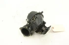 Can-am Defender HD8 Dps 800 19 Air Intake Manifold 420667792 46440 Used. Price: $88.99.