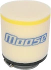 Moose Dual Layer Dry Foam Air Filter Honda ATC350X 85-86 New. Price: $35.08.