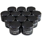 Oem Kohler Oil Filter 050 01-S1 12PC Replaces Stens 055-105-12 New. Price: $165.99.