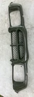 Honda TRX250 Recon Front Grill 1997-04 P/n 66300-HM8A-0000 Used. Price: $29.90.