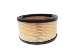 Stens Brand Air Filter 055-017 Replaces Kohler Part Number 45 083 02-S New. Price: $15.92.