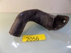 1998 Yamaha Grizzly 600 Duct Air Out 4WV-15471-00-00 48919 Used. Price: $97.95.
