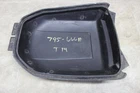 06-09 Kawasaki Brute Force 650 Irs 05-11 750 Oem Top Upper Lid Used. Price: $44.95.