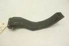 Polaris 2014-2021 Sportsman 570 Etx Air Inlet Duct 5450386 Used. Price: $29.94.