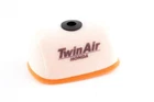 Twin Air Filter 150603 New. Price: $41.31.