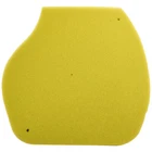Balls 48-1068 Air Filter Kit Yamaha New. Price: $34.66.