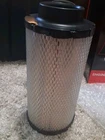 A-premium Engine Air Filter EAF10855-C For Polaris New. Price: $9.99.