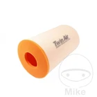 Twin Air Foam Filter New. Price: $48.51.