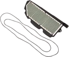 Moose Racing Filter Air Pioneer 1000 1011-4296 New. Price: $50.95.