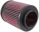 K&n 04-05 Honda TRX450R Air Filter New. Price: $104.99.
