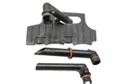 19 Can-am Spyder F3 SE6 Oil Tank Baffle & Vent Tubes Used. Price: $29.99.