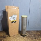 Air Filter Wix WA10031 New. Price: $28.50.