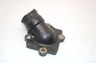 Arctic Cat Atv 90 2X4 Oem Intake Manifold 3301-060 AA14 Used. Price: $19.99.