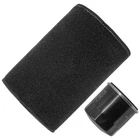 Caltric Air & Oil Filters For Yamaha Rhino YXR700 2008-2009 2011-13 New. Price: $29.70.