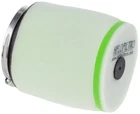 Hiflo Foam Air Filter HFF1024 25-1024 1011-2666 551-1024 314-F1024 982309 New. Price: $29.95.