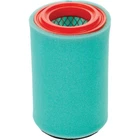 Balls Air Filter Yamaha 48-1027 New. Price: $27.71.
