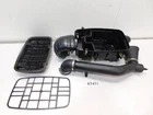 2013 Arctic Cat Prowler 700 Xtx Oem Air Box 0470-728 New. Price: $76.49.