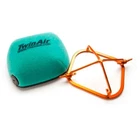 Filter Std C-am TA156066P New. Price: $117.58.