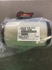 Kawasaki Genuine Oem Air Filter Element 11013-0782 KRX1000 KRX4 Ridge New. Price: $65.76.