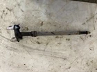 Honda Rancher TRX400FA 4X4 2004 Steering Column Used. Price: $39.19.