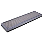 84376814 Cab Air Filter For New Holland C232 C245 C332 C345 C327 C338 C337 C334. Price: $33.99.