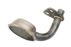 11 Kubota RTV900XTW Oil Filter Pickup Tube Used. Price: $16.99.
