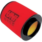 Uni Air Filter Part# NU-4142ST New Foam Replacement 14-4142 1011-1023 UF4142. Price: $27.91.