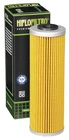 Hiflo Oil Filter #HF650 Ktm 450 Sx ATV/505 2009-2010 New. Price: $12.21.